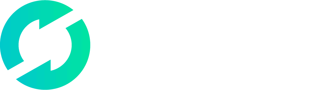 Monomyth Marketing